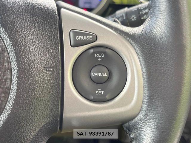Honda N BOX CUSTOM 2014-12 8355169-6