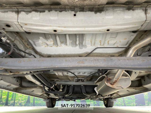 Honda N BOX CUSTOM 2014-01 8355168-18