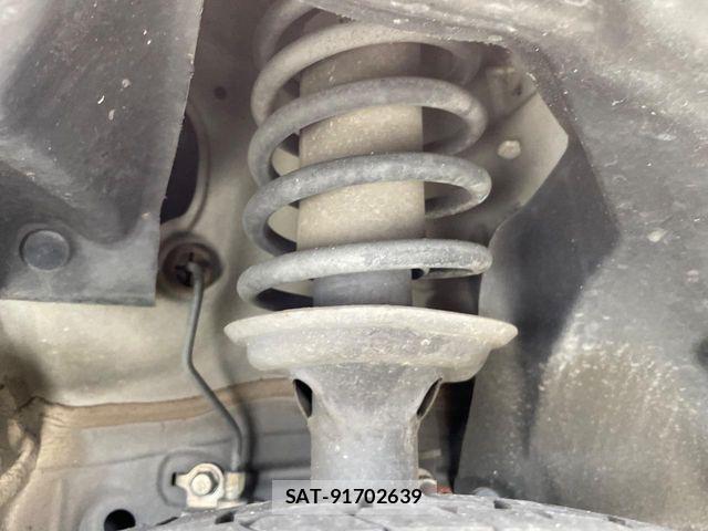 Honda N BOX CUSTOM 2014-01 8355168-19