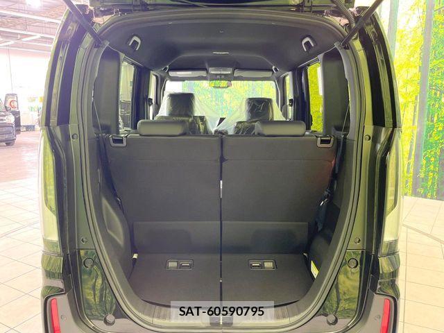 Honda N BOX CUSTOM 2026-07 8355127-9
