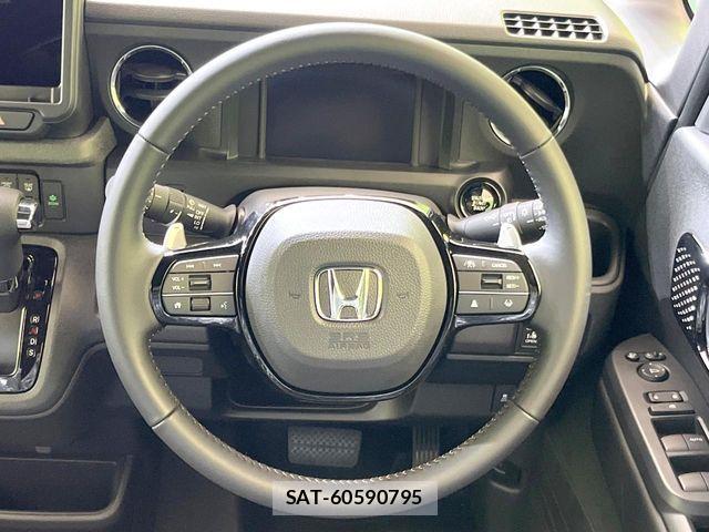 Honda N BOX CUSTOM 2026-07 8355127-10