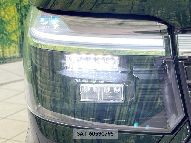 Honda N BOX CUSTOM 2026-07 8355127-11