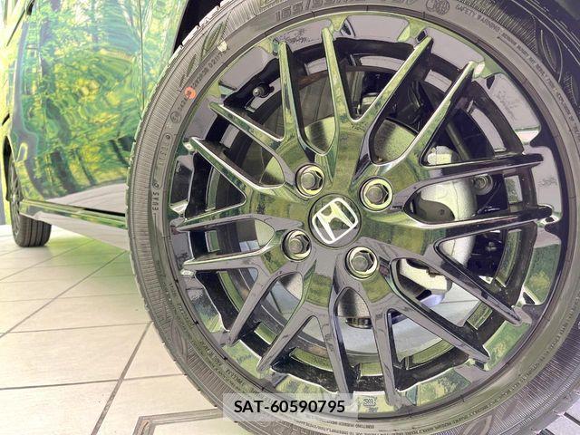 Honda N BOX CUSTOM 2026-07 8355127-12