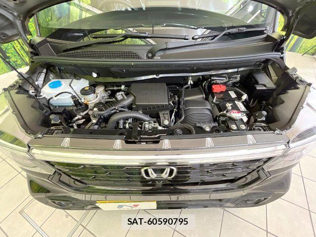 Honda N BOX CUSTOM 2026-07 8355127-14