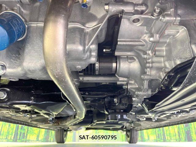Honda N BOX CUSTOM 2026-07 8355127-15