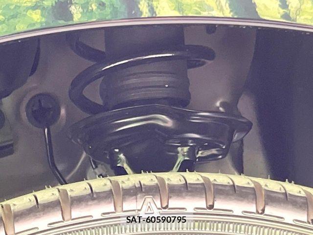 Honda N BOX CUSTOM 2026-07 8355127-16
