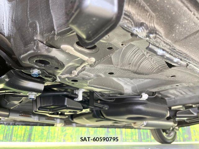 Honda N BOX CUSTOM 2026-07 8355127-17