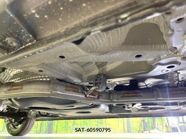 Honda N BOX CUSTOM 2026-07 8355127-18