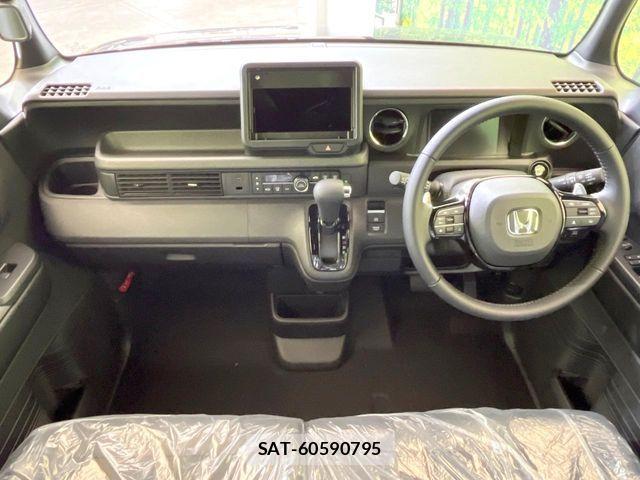 Honda N BOX CUSTOM 2026-07 8355127-1