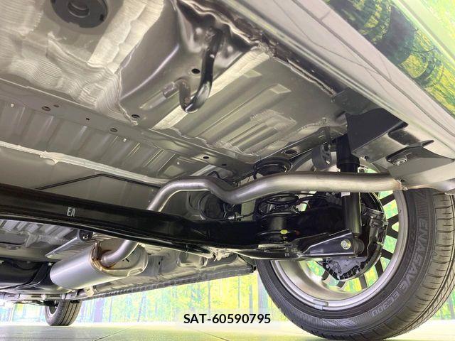 Honda N BOX CUSTOM 2026-07 8355127-19