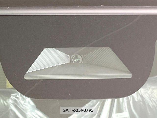 Honda N BOX CUSTOM 2026-07 8355127-2