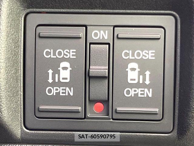 Honda N BOX CUSTOM 2026-07 8355127-3