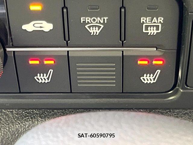 Honda N BOX CUSTOM 2026-07 8355127-4
