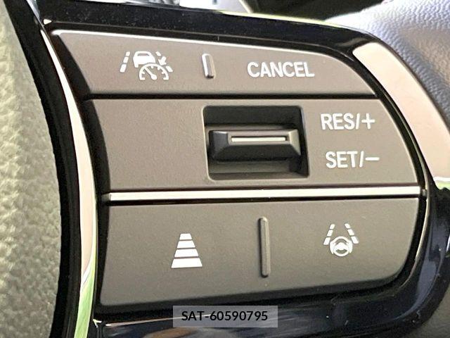 Honda N BOX CUSTOM 2026-07 8355127-5