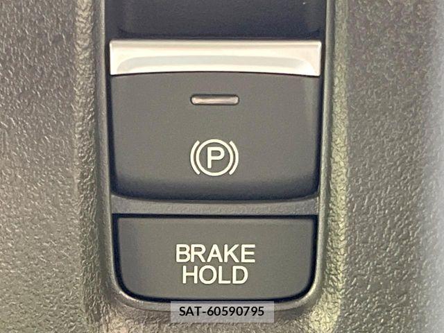 Honda N BOX CUSTOM 2026-07 8355127-6