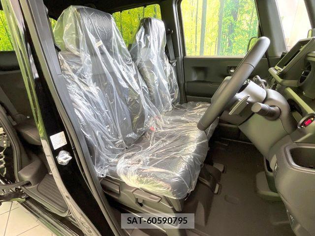 Honda N BOX CUSTOM 2026-07 8355127-7