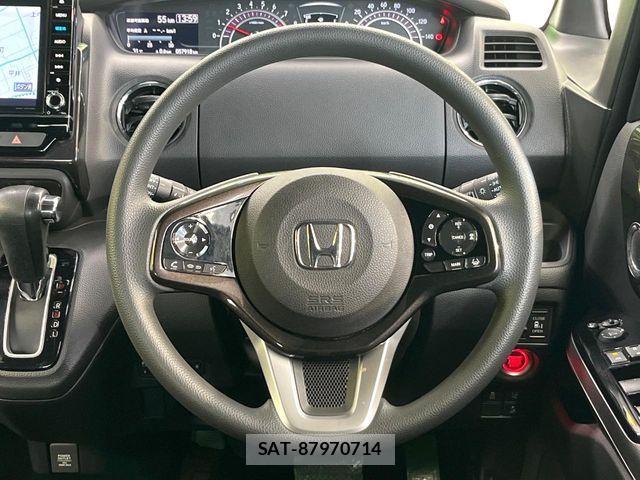 Honda N BOX CUSTOM 2018-02 8355164-10