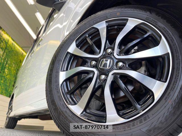 Honda N BOX CUSTOM 2018-02 8355164-12
