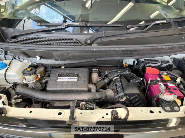 Honda N BOX CUSTOM 2018-02 8355164-17