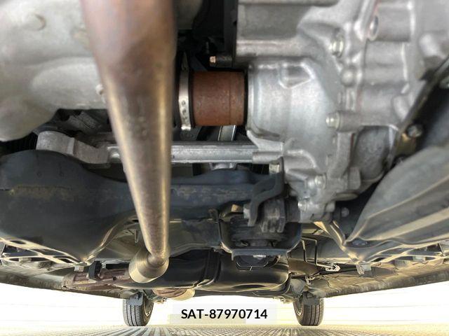 Honda N BOX CUSTOM 2018-02 8355164-18