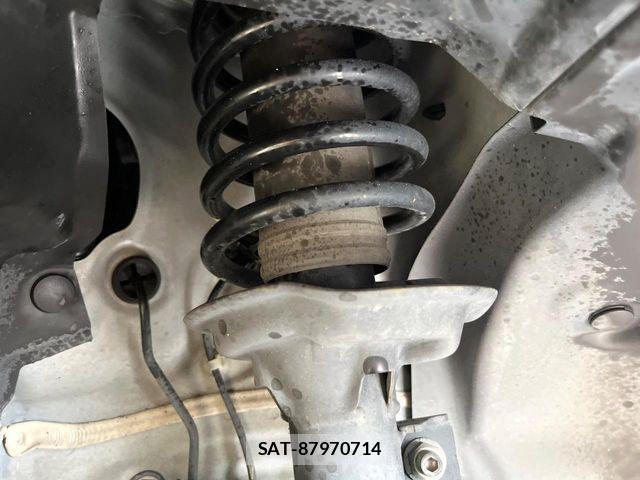 Honda N BOX CUSTOM 2018-02 8355164-19