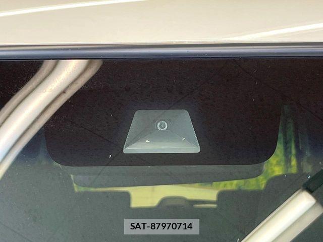 Honda N BOX CUSTOM 2018-02 8355164-2