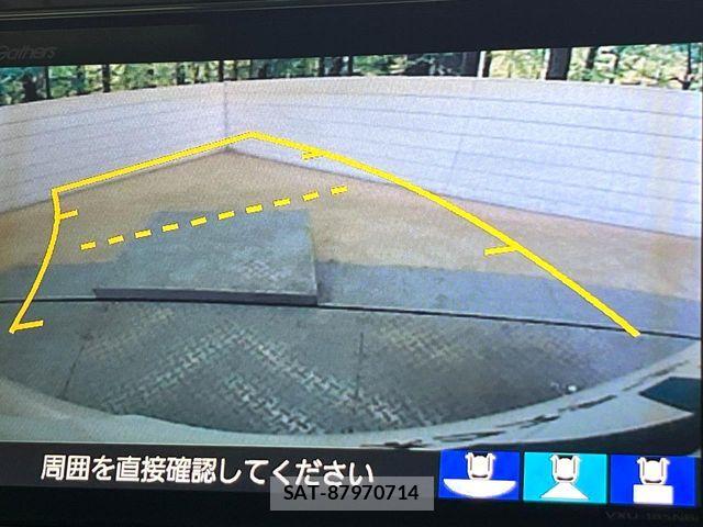 Honda N BOX CUSTOM 2018-02 8355164-4