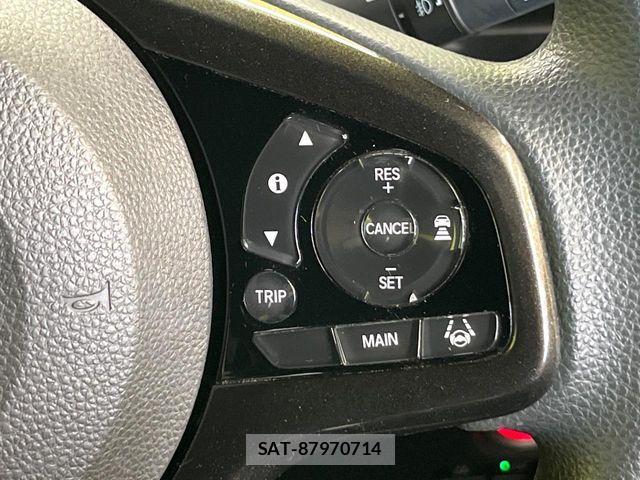 Honda N BOX CUSTOM 2018-02 8355164-6