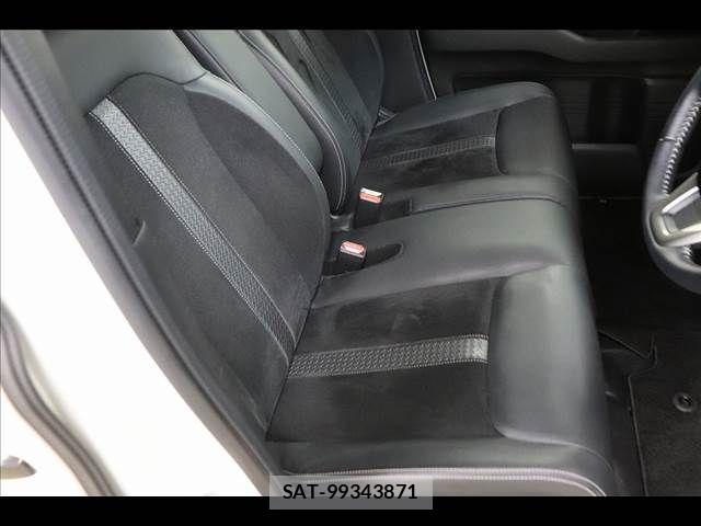 Honda N BOX CUSTOM 2023-05 8355154-10