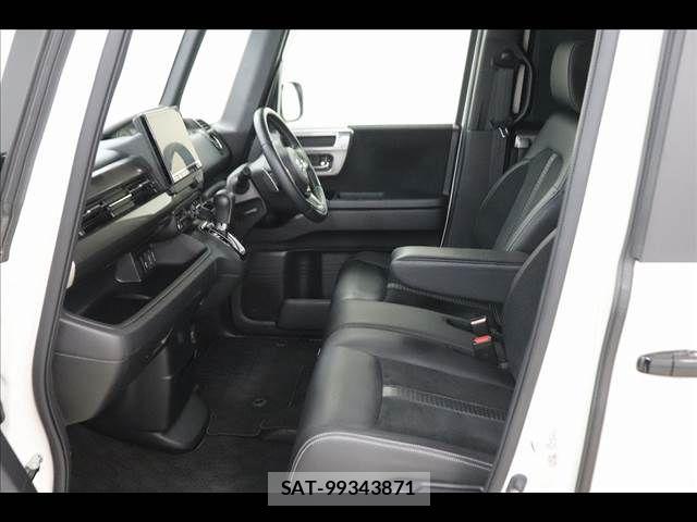 Honda N BOX CUSTOM 2023-05 8355154-11