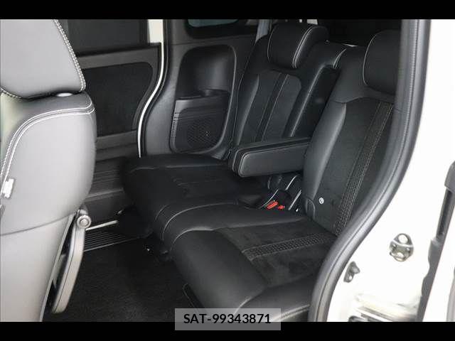 Honda N BOX CUSTOM 2023-05 8355154-12