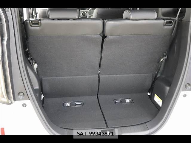 Honda N BOX CUSTOM 2023-05 8355154-13