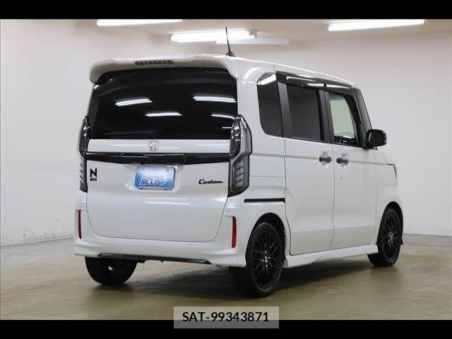 Honda N BOX CUSTOM 2023-05 8355154-18