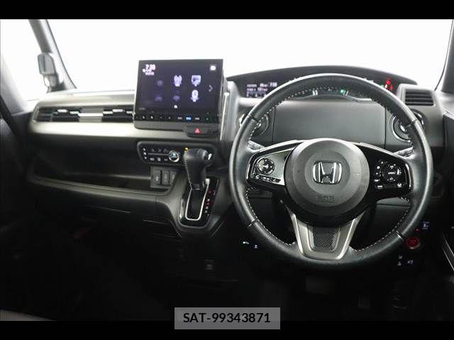 Honda N BOX CUSTOM 2023-05 8355154-1