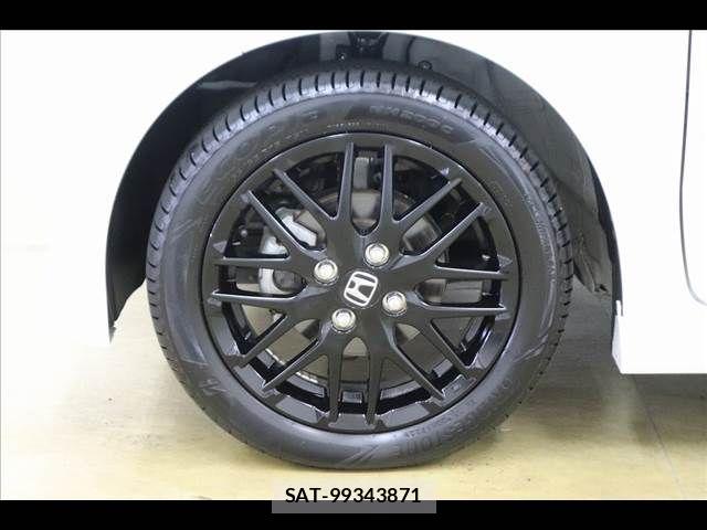 Honda N BOX CUSTOM 2023-05 8355154-23