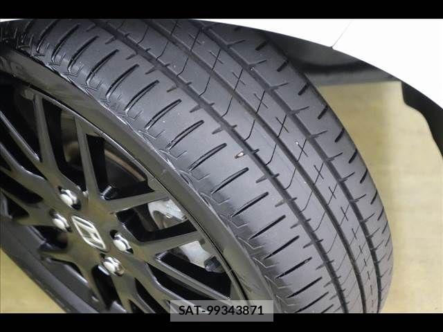 Honda N BOX CUSTOM 2023-05 8355154-24
