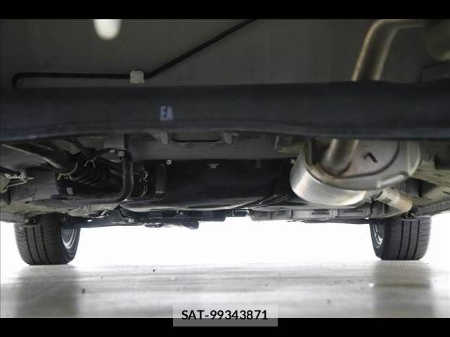 Honda N BOX CUSTOM 2023-05 8355154-25