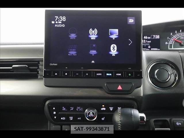 Honda N BOX CUSTOM 2023-05 8355154-28