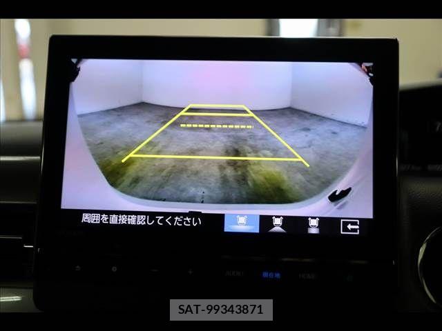 Honda N BOX CUSTOM 2023-05 8355154-2
