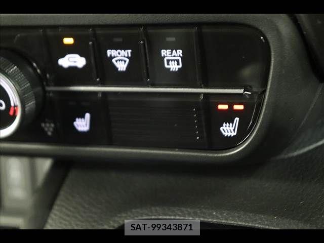 Honda N BOX CUSTOM 2023-05 8355154-3