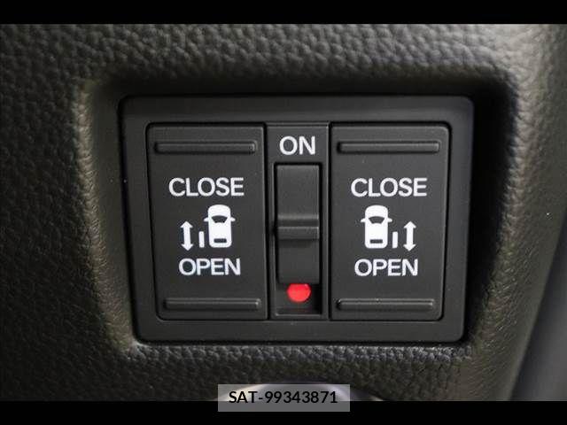 Honda N BOX CUSTOM 2023-05 8355154-4