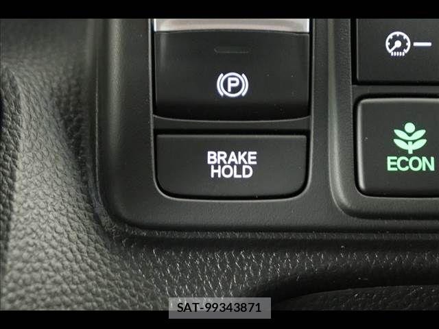 Honda N BOX CUSTOM 2023-05 8355154-5