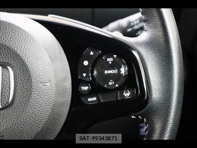 Honda N BOX CUSTOM 2023-05 8355154-6