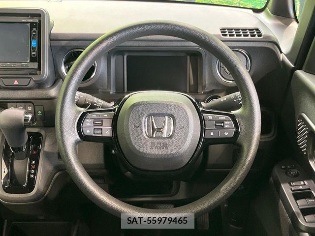 Honda N BOX CUSTOM 2026-06 8355131-10