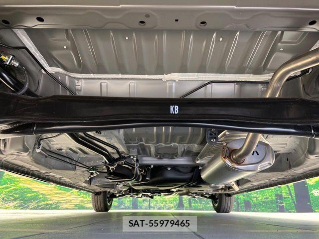 Honda N BOX CUSTOM 2026-06 8355131-18