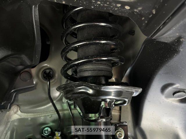 Honda N BOX CUSTOM 2026-06 8355131-19
