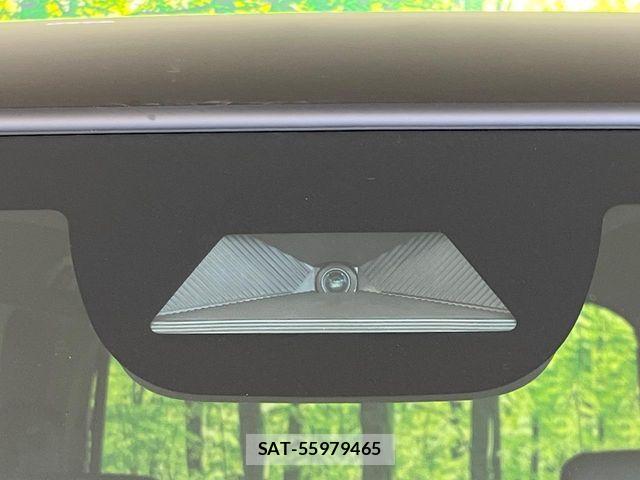 Honda N BOX CUSTOM 2026-06 8355131-4