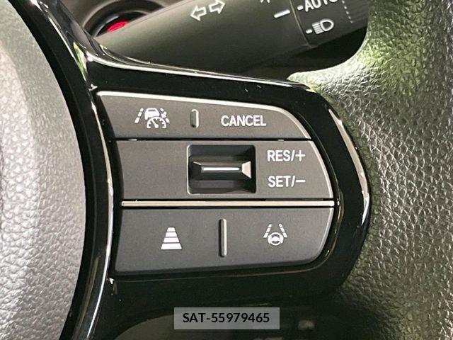 Honda N BOX CUSTOM 2026-06 8355131-5