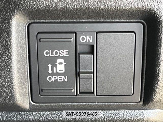 Honda N BOX CUSTOM 2026-06 8355131-6