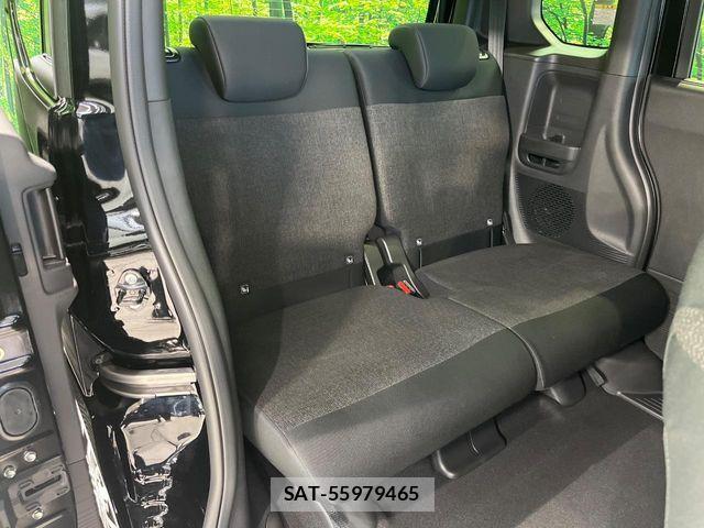 Honda N BOX CUSTOM 2026-06 8355131-8
